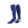 adidas Milano 23 Stutzen - blau