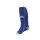 adidas Milano 23 Stutzen - blau