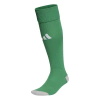 adidas Milano 23 Stutzen - grün