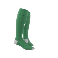 adidas Milano 23 Stutzen - grün