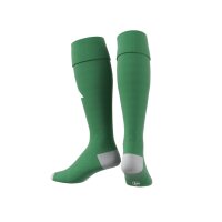 adidas Milano 23 Stutzen - grün
