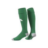 adidas Milano 23 Stutzen - grün