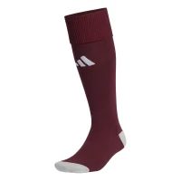 adidas Milano 23 Stutzen - braun