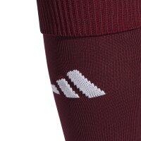 adidas Milano 23 Stutzen - braun