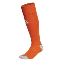 adidas Milano 23 Stutzen - orange