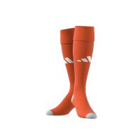 adidas Milano 23 Stutzen - orange
