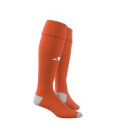 adidas Milano 23 Stutzen - orange