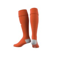 adidas Milano 23 Stutzen - orange