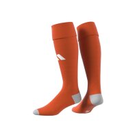 adidas Milano 23 Stutzen - orange