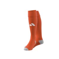 adidas Milano 23 Stutzen - orange