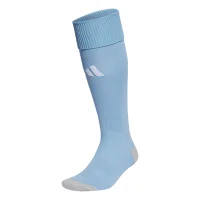 adidas Milano 23 Stutzen - hellblau