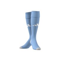 adidas Milano 23 Stutzen - hellblau