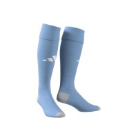 adidas Milano 23 Stutzen - hellblau