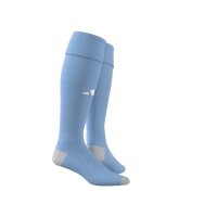 adidas Milano 23 Stutzen - hellblau