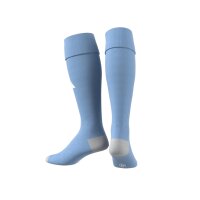 adidas Milano 23 Stutzen - hellblau