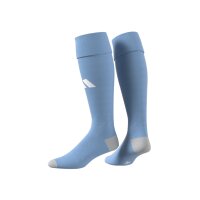 adidas Milano 23 Stutzen - hellblau