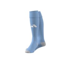 adidas Milano 23 Stutzen - hellblau