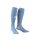 adidas Milano 23 Stutzen - hellblau