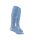 adidas Milano 23 Stutzen - hellblau