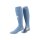 adidas Milano 23 Stutzen - hellblau