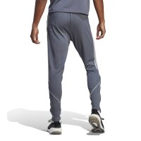 adidas Tiro 23 League Trainingshose Herren - grau - S