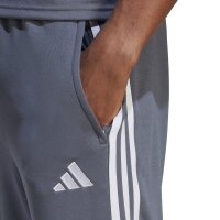 adidas Tiro 23 League Trainingshose Herren - grau - S