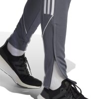 adidas Tiro 23 League Trainingshose Herren - grau - S
