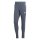 adidas Tiro 23 League Trainingshose Herren - grau - S