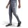 adidas Tiro 23 League Trainingshose Herren - grau - S
