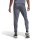 adidas Tiro 23 League Trainingshose Herren - grau - S