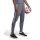 adidas Tiro 23 League Trainingshose Herren - grau - S