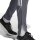 adidas Tiro 23 League Trainingshose Herren - grau - S