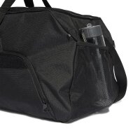 adidas Tiro League Trainingstasche M - schwarz