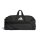 adidas Tiro League Trainingstasche M - schwarz