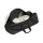 adidas Tiro League Trainingstasche M - schwarz