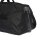 adidas Tiro League Trainingstasche M - schwarz
