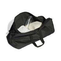 adidas Tiro 23 League Trainingstasche S - schwarz