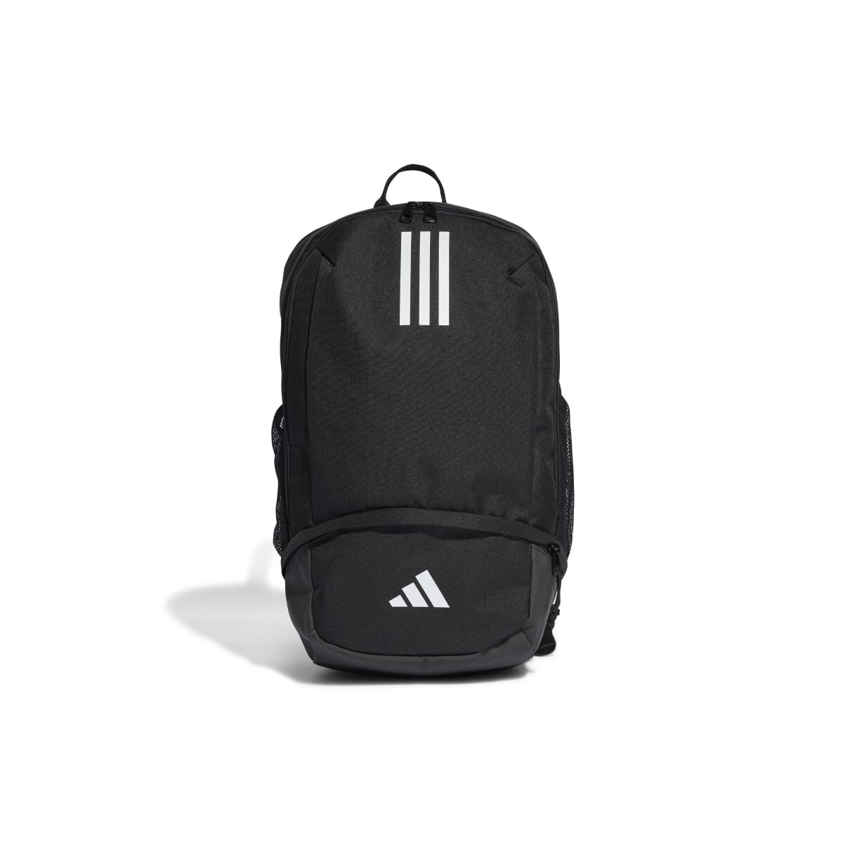 adidas Tiro League Rucksack - schwarz