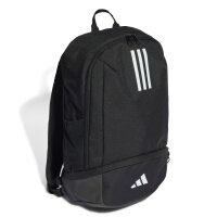 adidas Tiro 23 League Rucksack - black