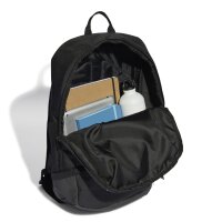 adidas Tiro League Rucksack - schwarz