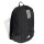 adidas Tiro 23 League Rucksack - black
