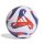 adidas Tiro League TSBE Ball - white