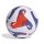 adidas Tiro League TSBE Ball - white