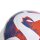 adidas Tiro League TSBE Ball - white