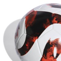 adidas Tiro Junior 290 League Ball - white