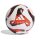 adidas Tiro Junior 290 League Ball - white