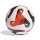adidas Tiro Junior 290 League Ball - white