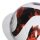 adidas Tiro Junior 290 League Ball - white