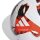 adidas Tiro Junior 290 League Ball - white