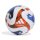 adidas Team Competition Fußball - white